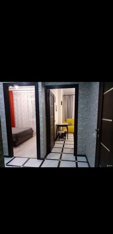 дом 114 фото