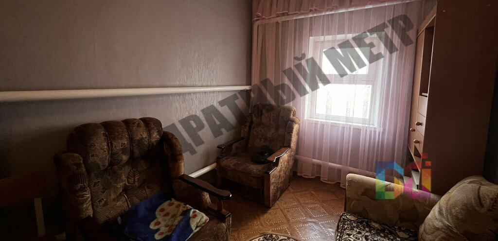 дом г Элиста ул Кирбазарная фото 8