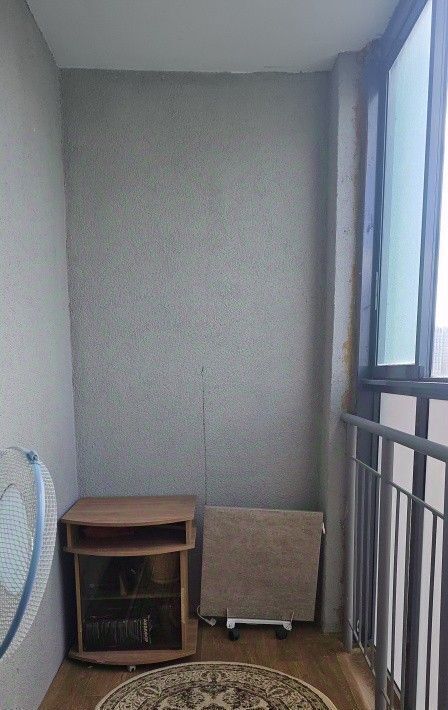 квартира г Екатеринбург Геологическая пр-кт Академика Сахарова 68 фото 12