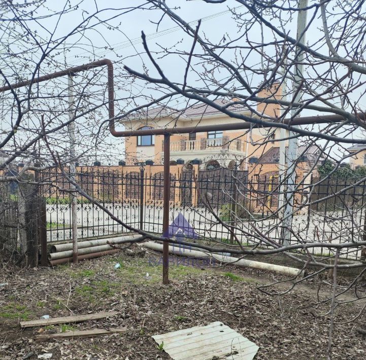 дом г Волгодонск ул Ветеранов 53 фото 38
