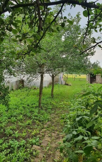 дом г Липецк р-н Октябрьский ул Молодежная фото 5