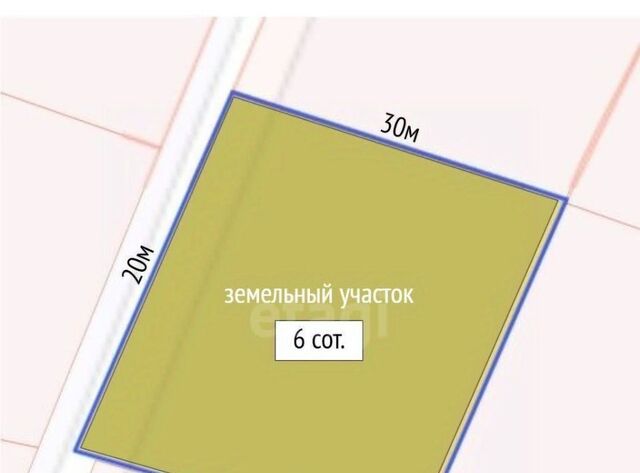 р-н Советский Дормаш-1 садоводческое объединение фото