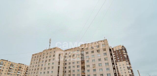 ул Первомайская 3 фото