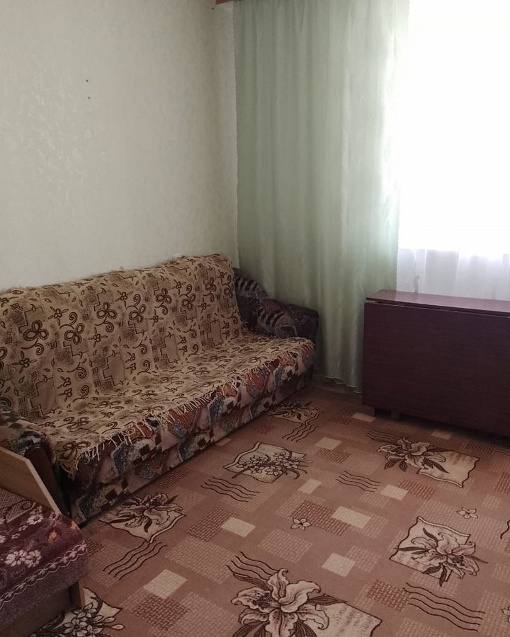 квартира г Яровое квартал А, 33 фото 2