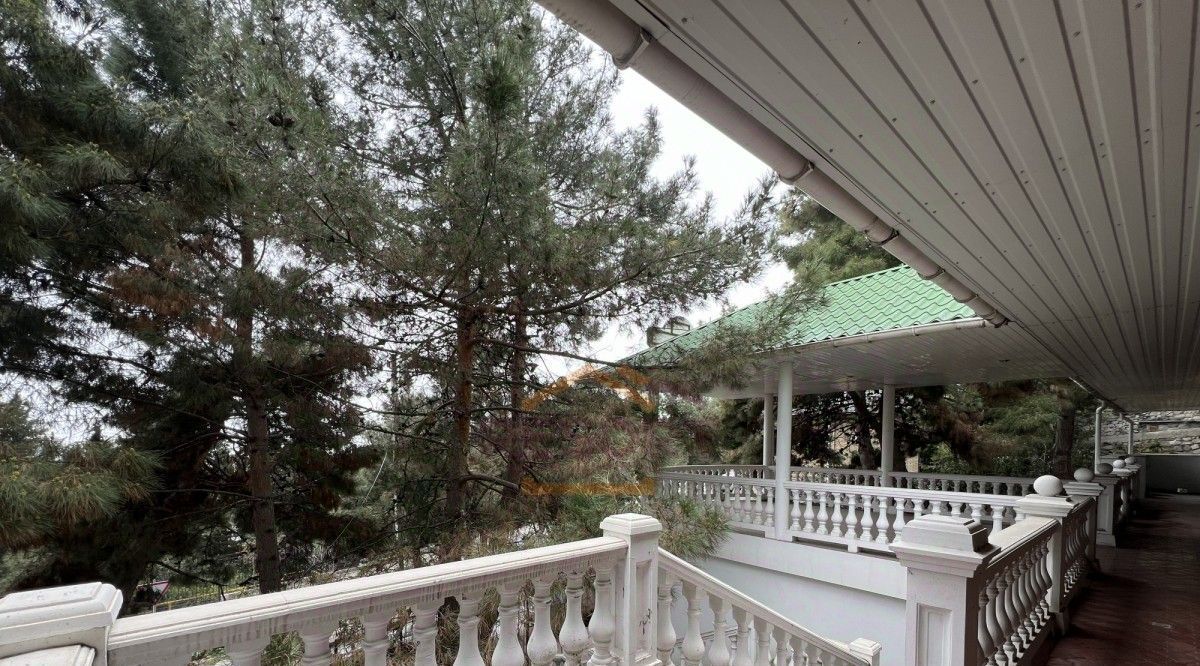 свободного назначения г Ялта пгт Гаспра ш. Алупкинское, 22Б фото 3