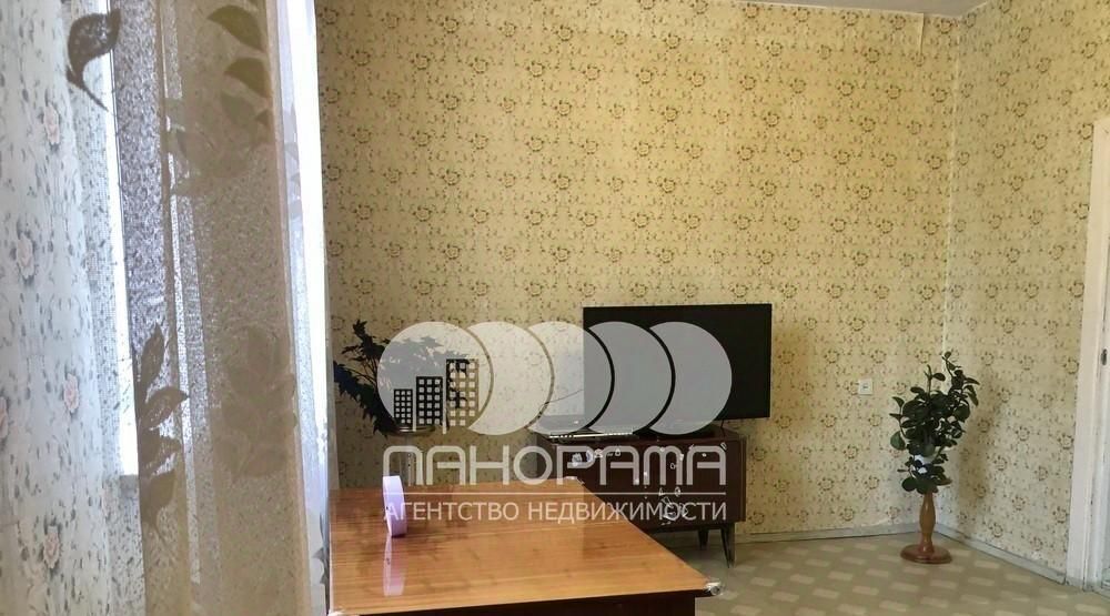 квартира р-н Анапский г Анапа с Витязево ул Авиационная фото 4