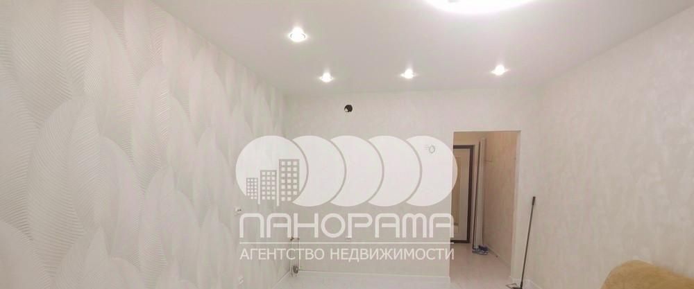 квартира р-н Анапский г Анапа ул Ленина фото 3