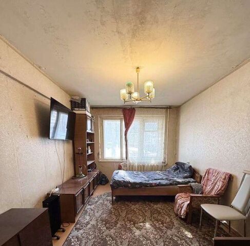 р-н Советский дом 53 фото
