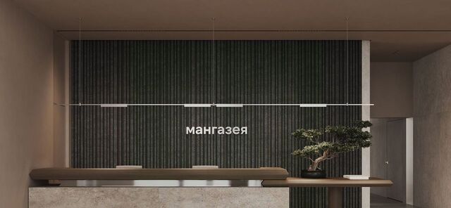 метро Тульская муниципальный округ Даниловский фото