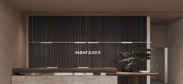 метро Тульская муниципальный округ Даниловский фото