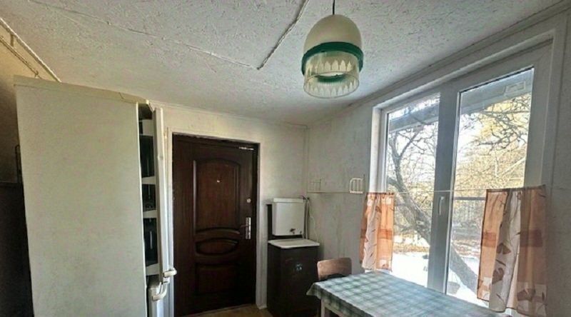 дом г Санкт-Петербург п Белоостров ул Биржевая метро Комендантский Проспект фото 4