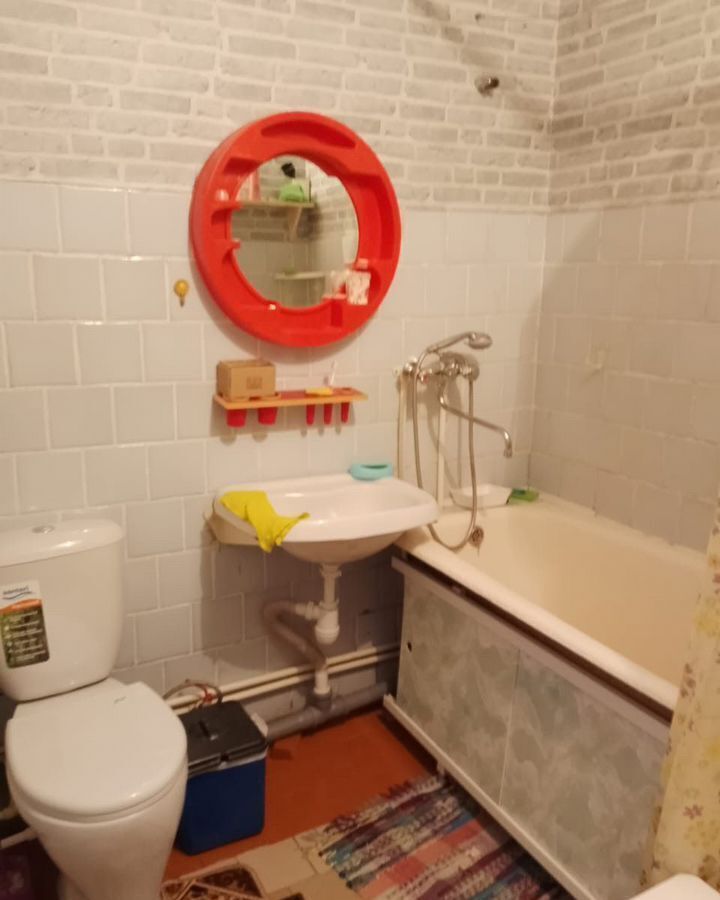 квартира г Яровое квартал А, 33 фото 8