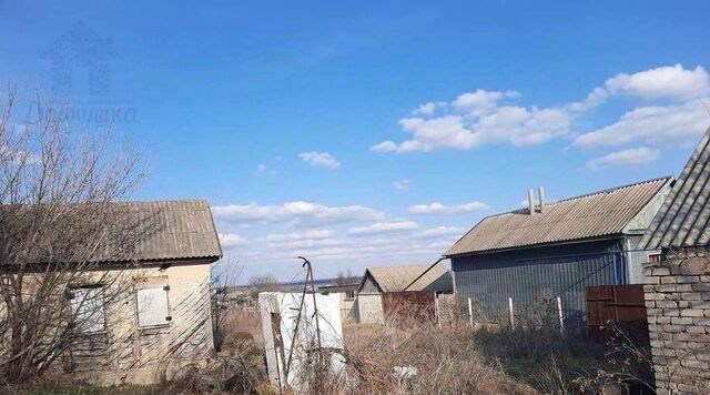 с Залиман ул Горького 14 Залиманское с/пос фото