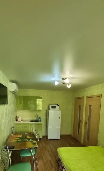 комната г Сочи р-н Адлерский ул Калинина 8/1 фото 3