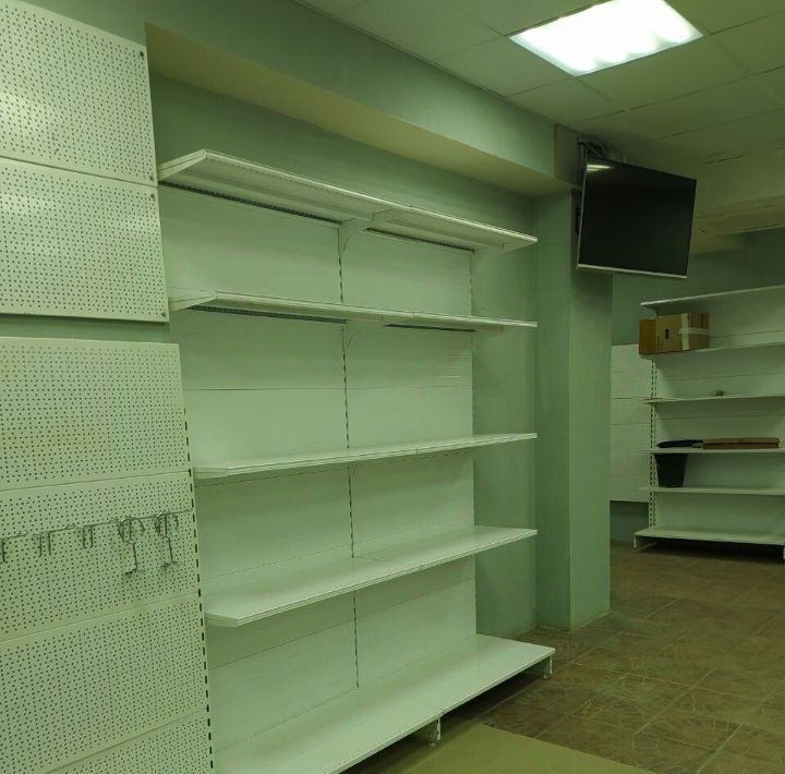 свободного назначения г Батайск мкр Северный массив 10/1 фото 1