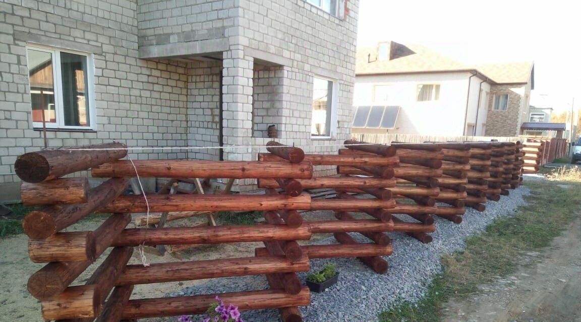 дом г Советская Гавань пер 1-й Лесной 12 Советско-Гаванский район фото 4