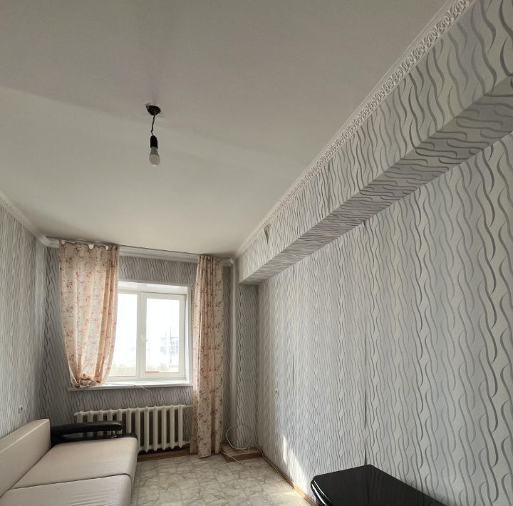 квартира г Якутск ул Можайского 27/2 фото 9