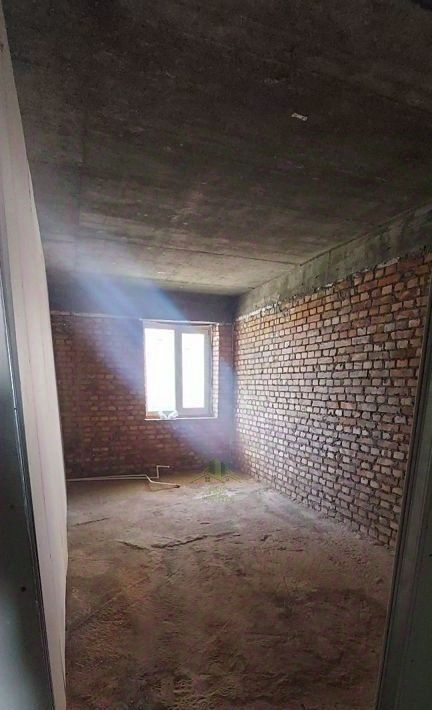 квартира г Улан-Удэ р-н Октябрьский ул Ключевская 90 фото 4