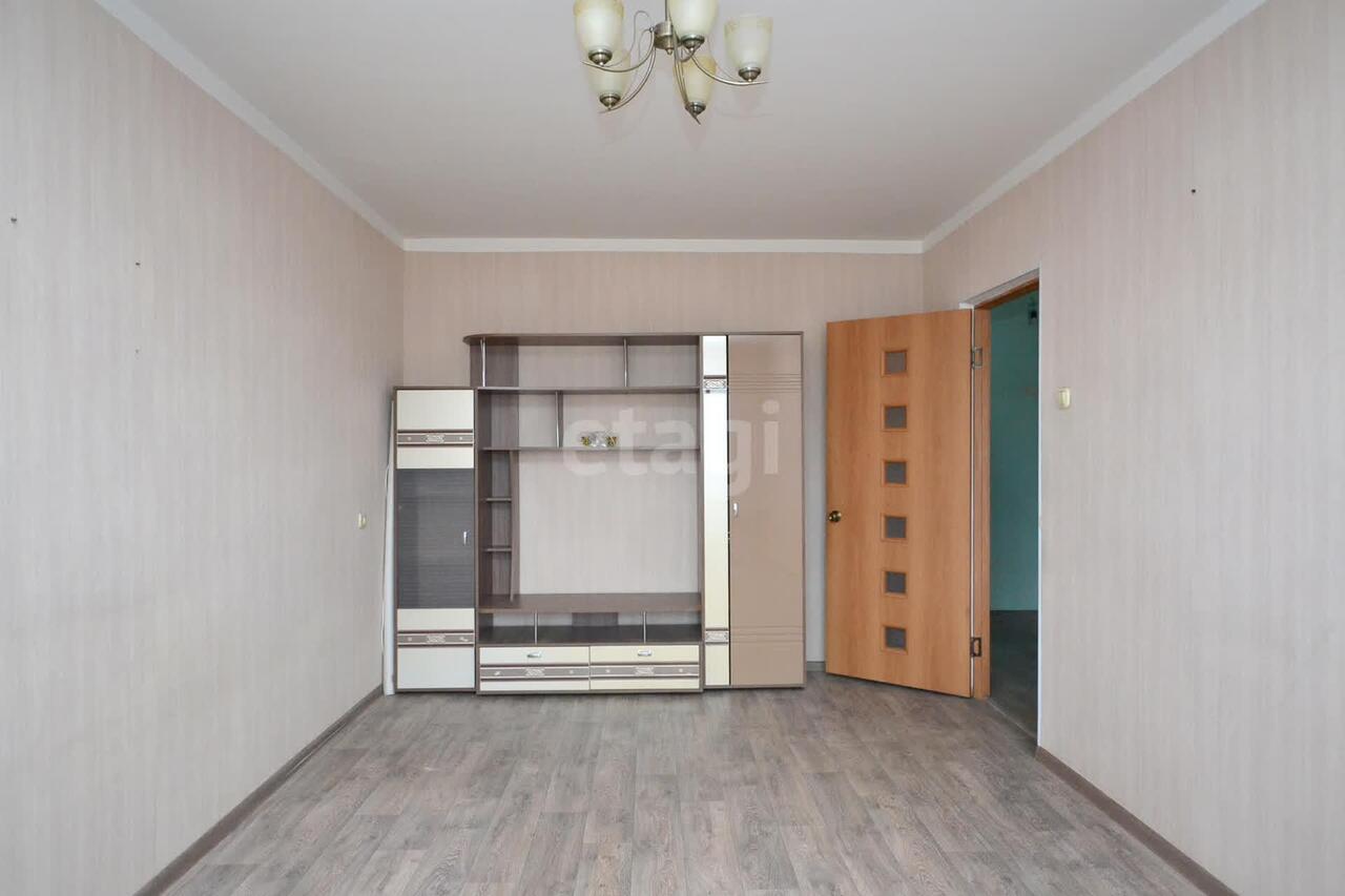 квартира г Якутск ул Кальвица 5/2 Республика Саха Якутия фото 3