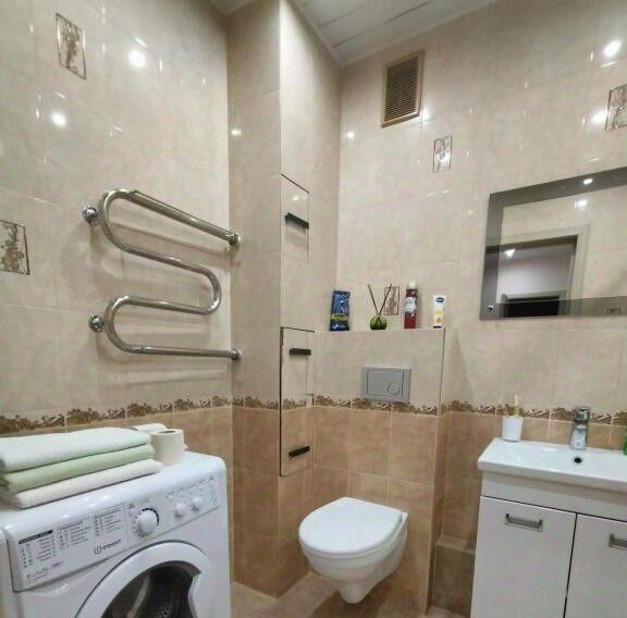 комната г Ковров ул Грибоедова 5/1 фото 12