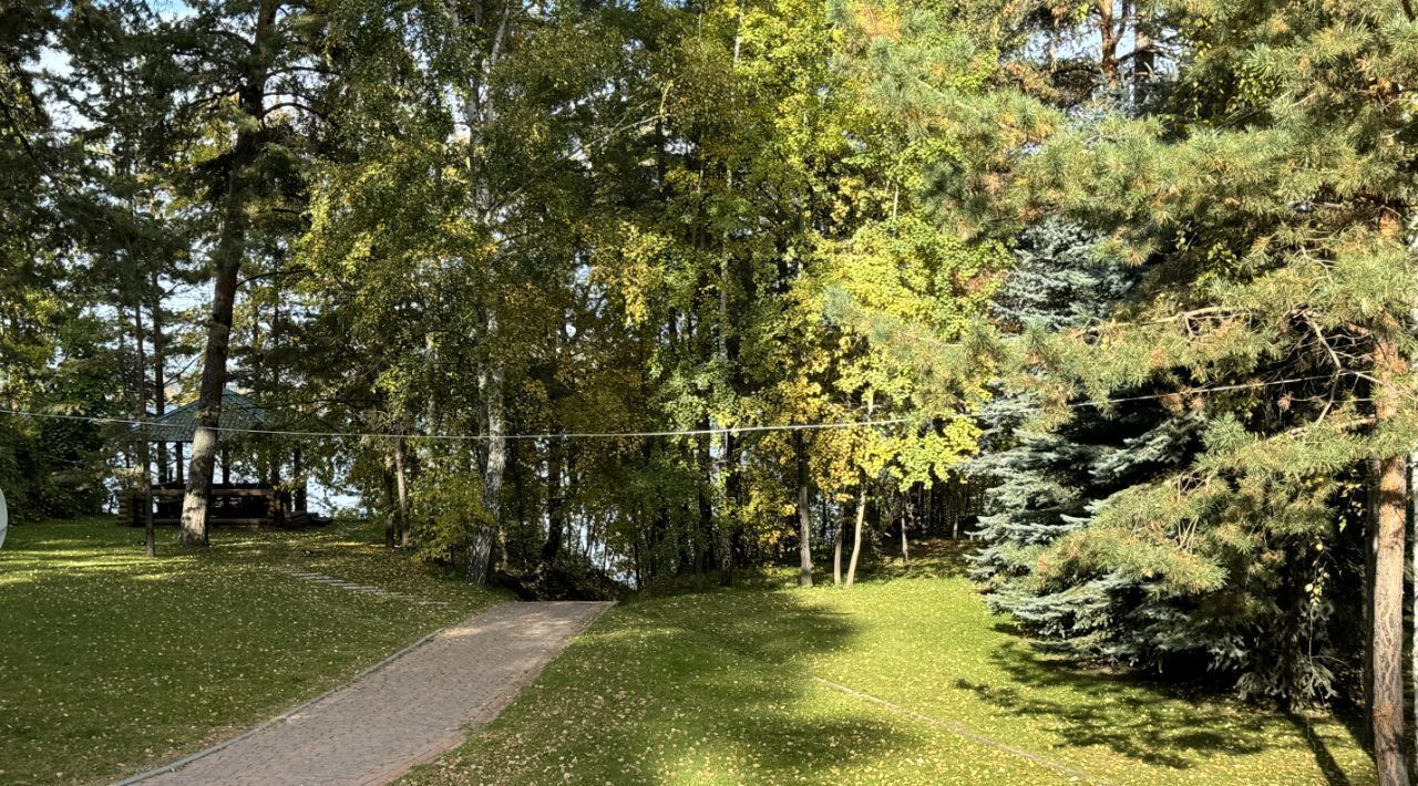 дом г Бердск ул Морская 10/1 фото 15