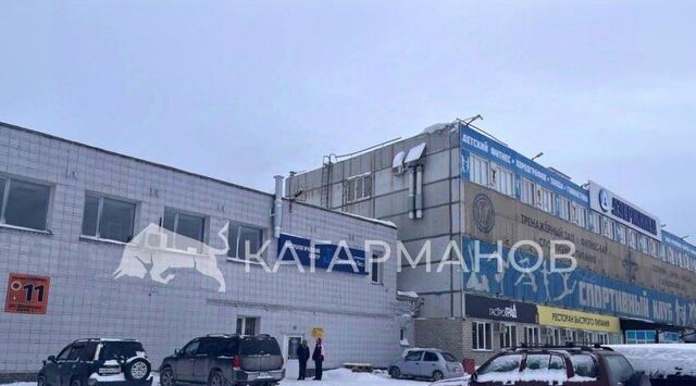 Золотая Нива ул Доватора 11 фото