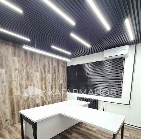 офис г Новосибирск ул Романова 28 Площадь Ленина фото 11