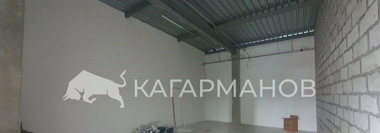 свободного назначения г Новосибирск ул Титова 232б Площадь Маркса фото 7