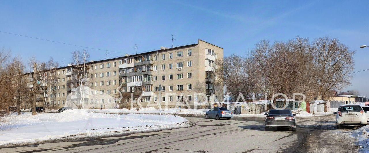 свободного назначения г Новосибирск ул Филатова 12 Площадь Маркса фото 6