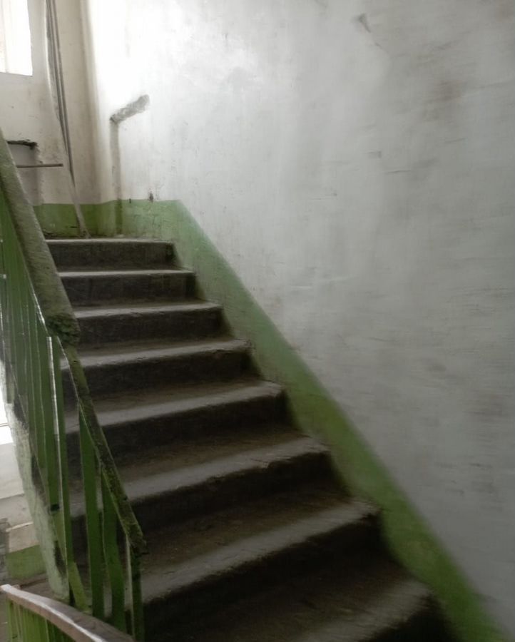 комната г Барнаул рп Южный ул Чайковского 24а р-н Центральный Южный фото 2
