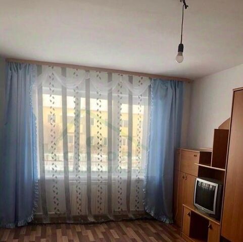 ул Целинная фото