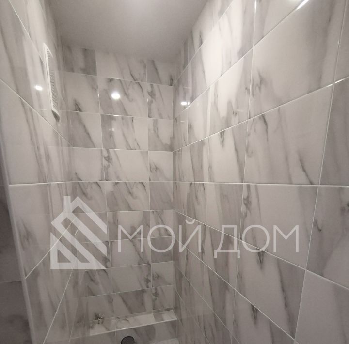 квартира г Южно-Сахалинск ул Больничная 2к/8 фото 4