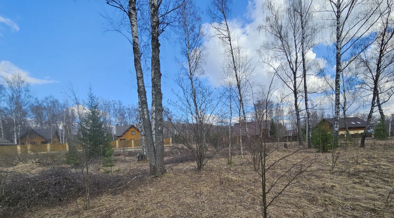 земля г Домодедово Russia, Metallist-2 фото 3