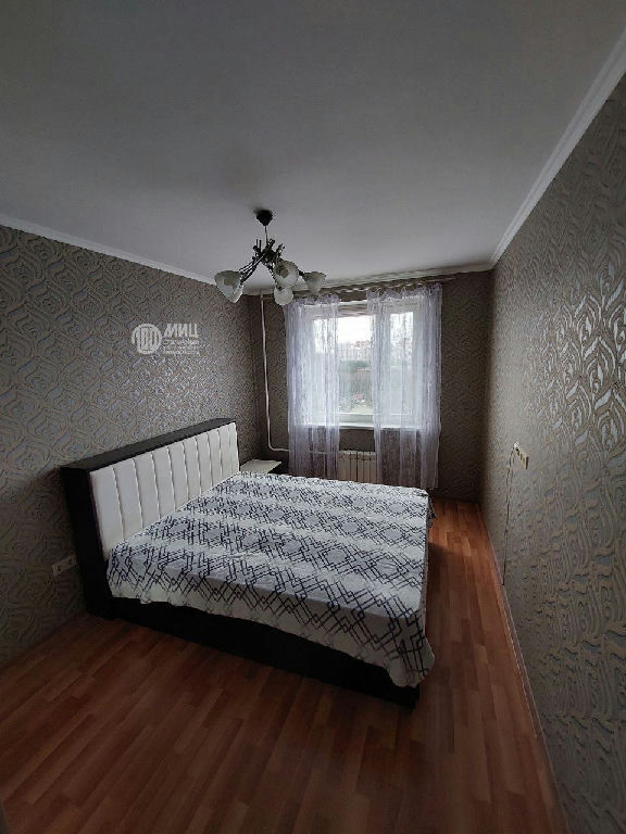 квартира г Балашиха ул Дмитриева 4 фото 8