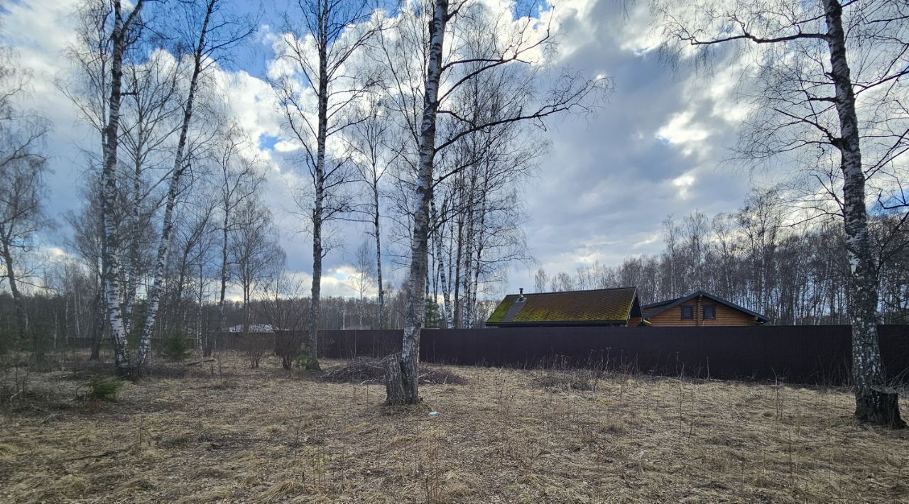 земля г Домодедово Russia, Metallist-2 фото 24