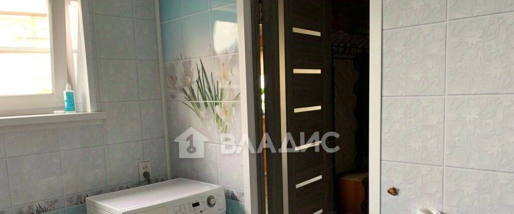 дом г Улан-Удэ п Новая Комушка р-н Октябрьский ул Розы Люксембург 30 фото 14