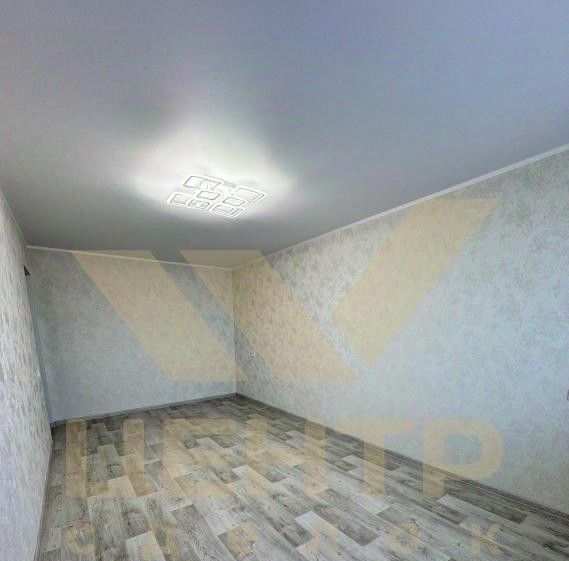 квартира г Рубцовск ул Алтайская 19 фото 7