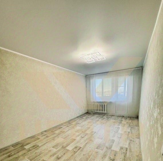квартира г Рубцовск ул Алтайская 19 фото 5