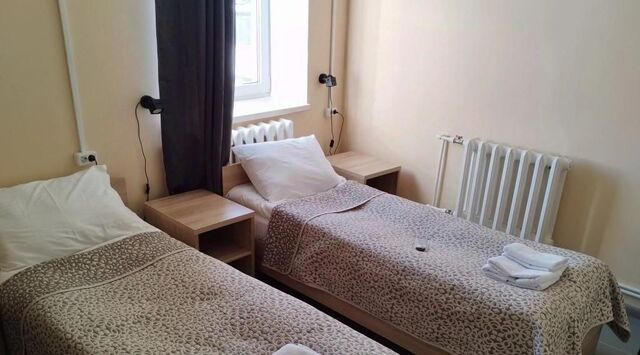 ул Пионерская 29 фото