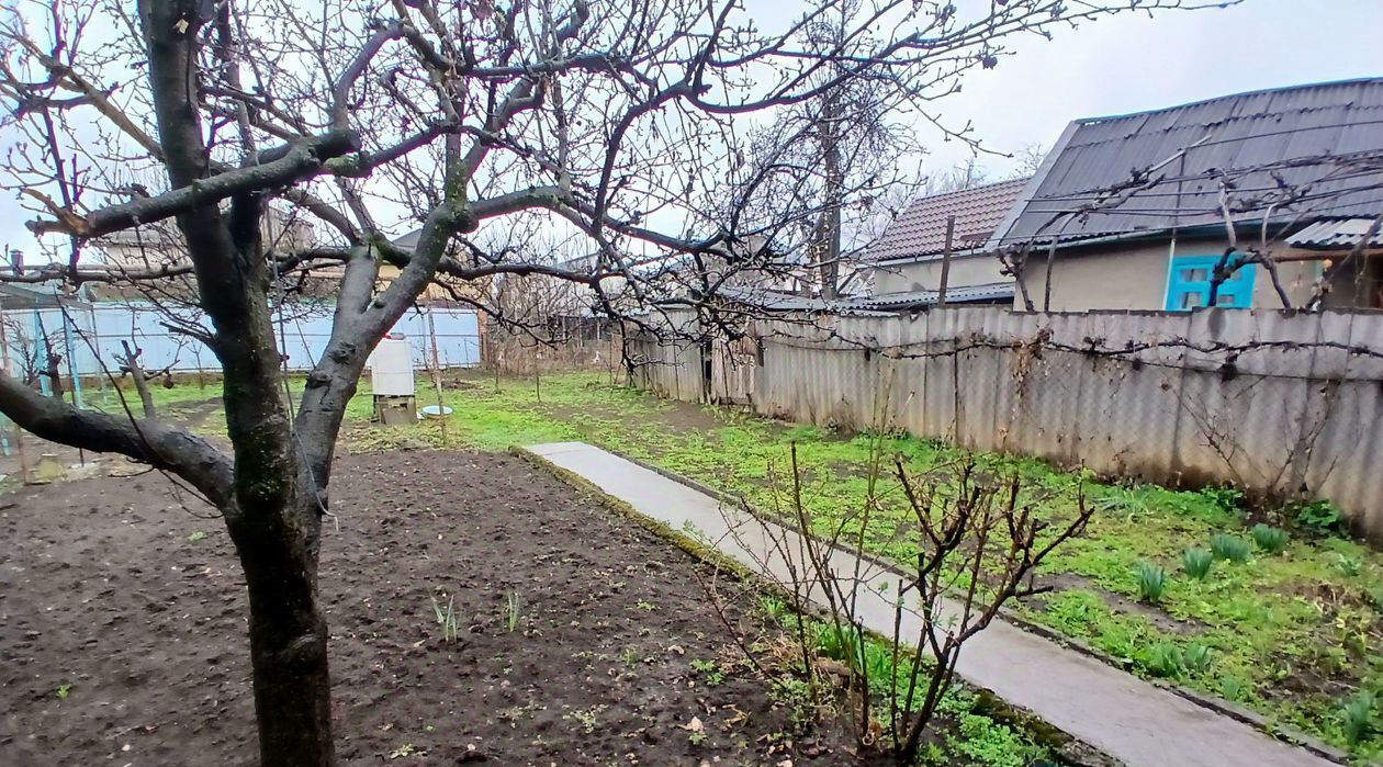 дом г Нальчик ул Матросова фото 8