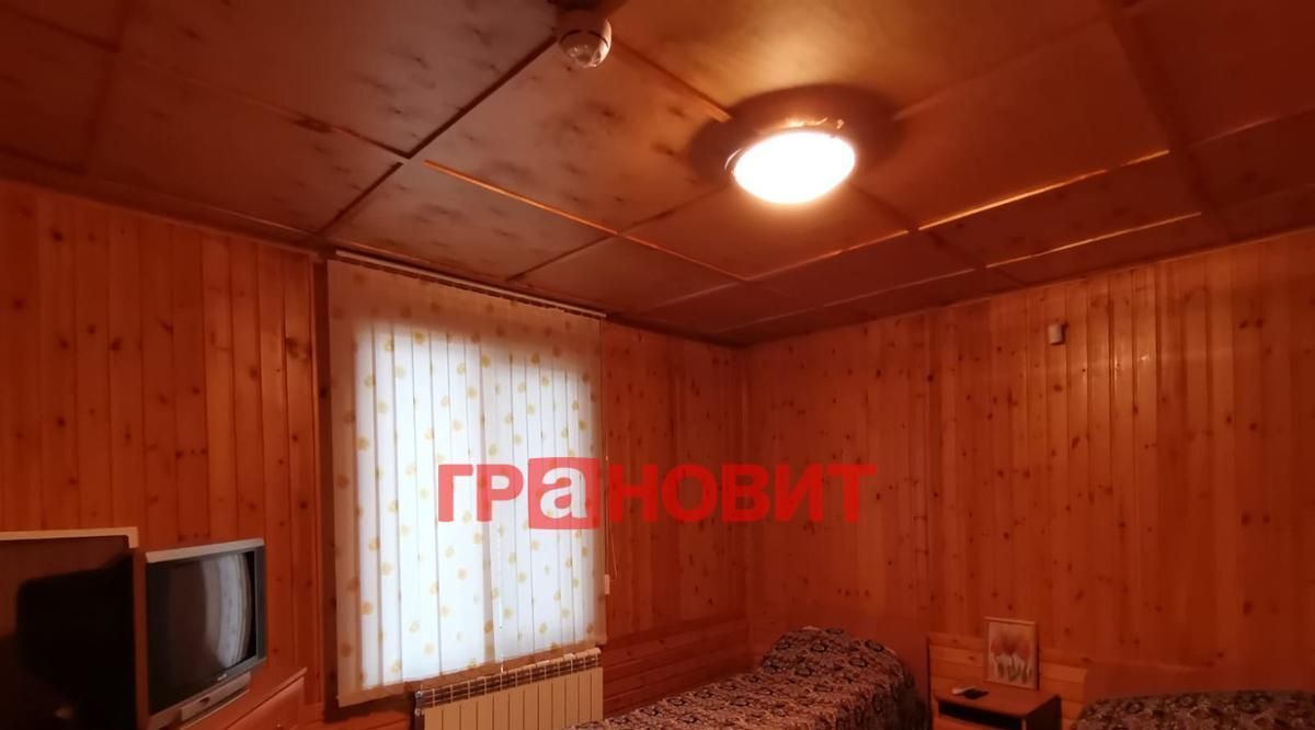 свободного назначения г Новосибирск ул Ленина 12 Площадь Ленина фото 16