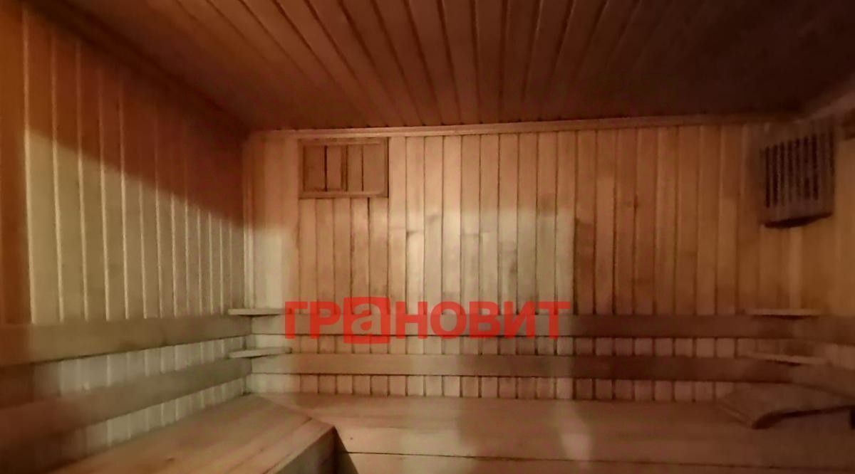 свободного назначения г Новосибирск ул Ленина 12 Площадь Ленина фото 24