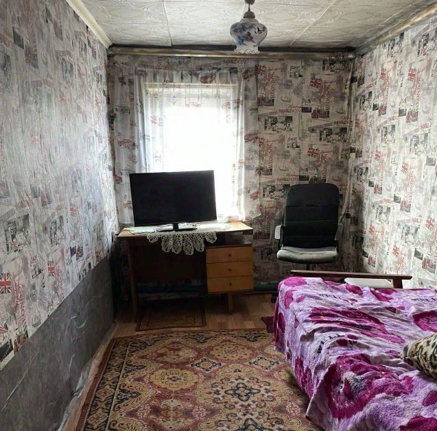 дом г Курган ул Серёжи Тюленина фото 17