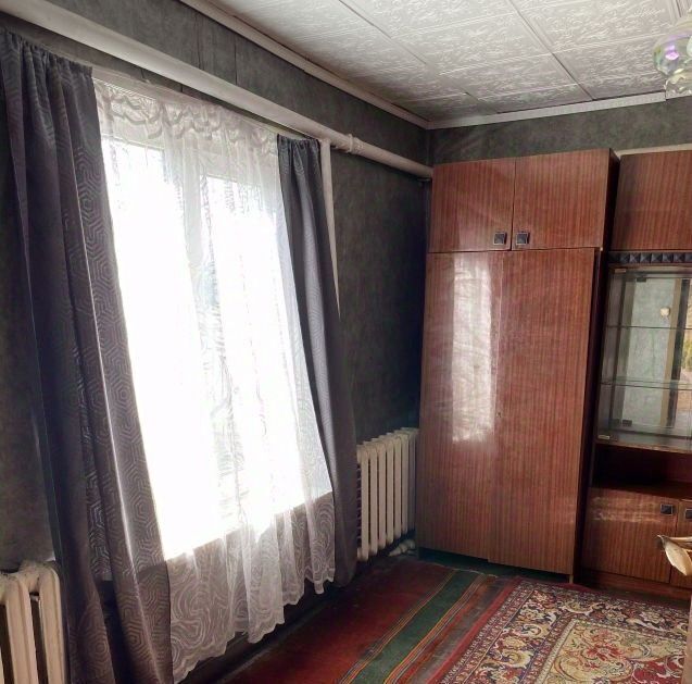 дом г Курган ул Серёжи Тюленина фото 24