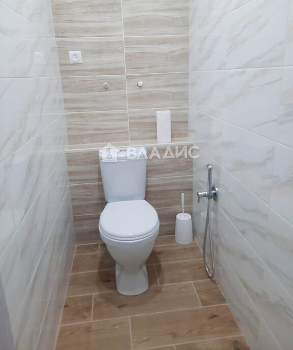 квартира г Стерлитамак ул Артема 76 фото 17