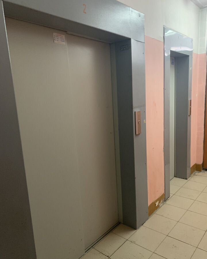квартира г Владивосток р-н Советский Снеговая Падь ул Адмирала Горшкова 30 р-н Первореченский фото 2