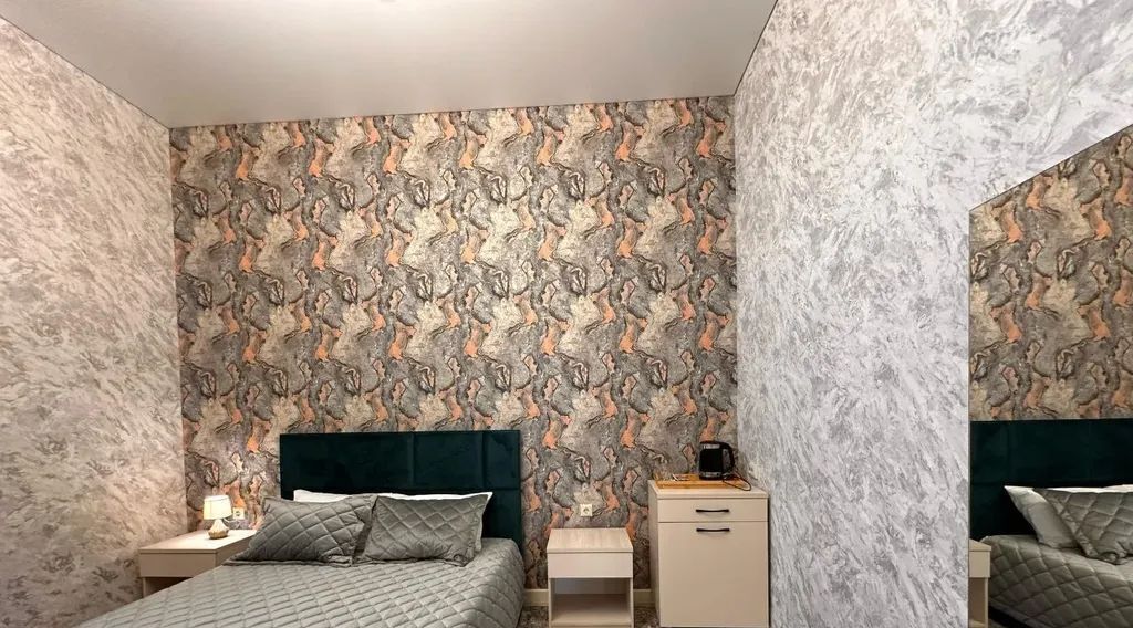комната г Дербент ул Сальмана 82/16 фото 12