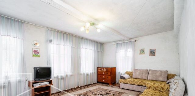 р-н Кировский Степановка ул 350-летия г. Томска 2б фото