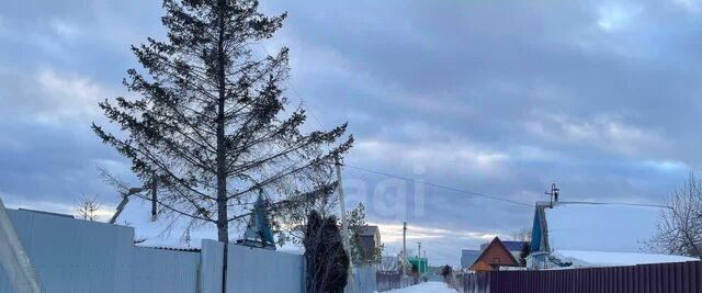 ул Вишневая фото