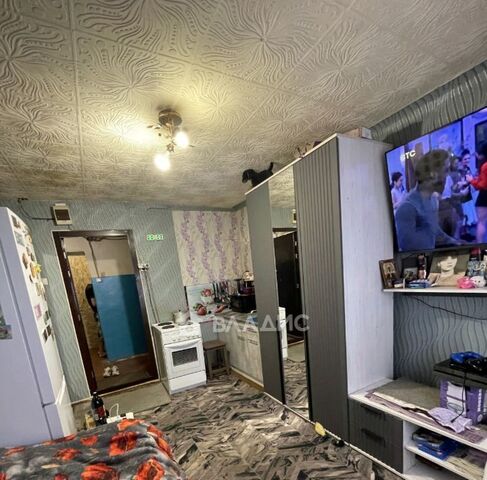 ул Михаила Кутузова 21/1 фото